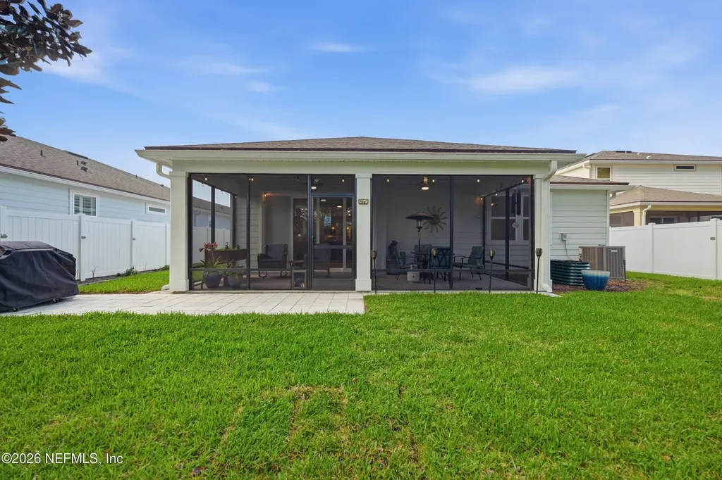 4594 Farmhouse Gate Trail Jacksonville FL 32226