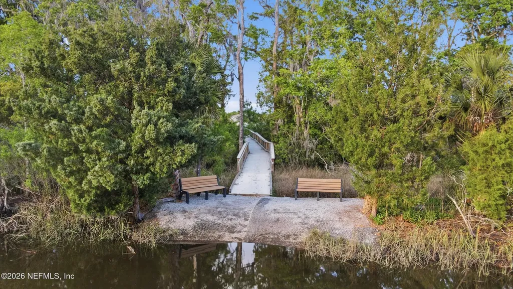 4594 Farmhouse Gate Trail Jacksonville FL 32226