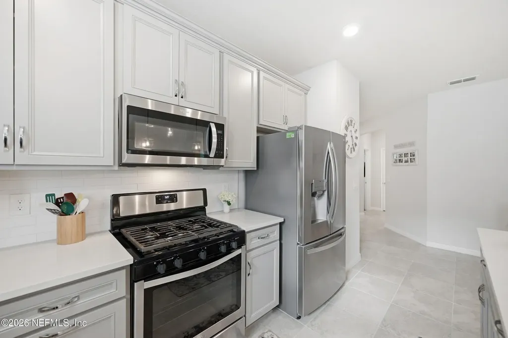4594 Farmhouse Gate Trail Jacksonville FL 32226