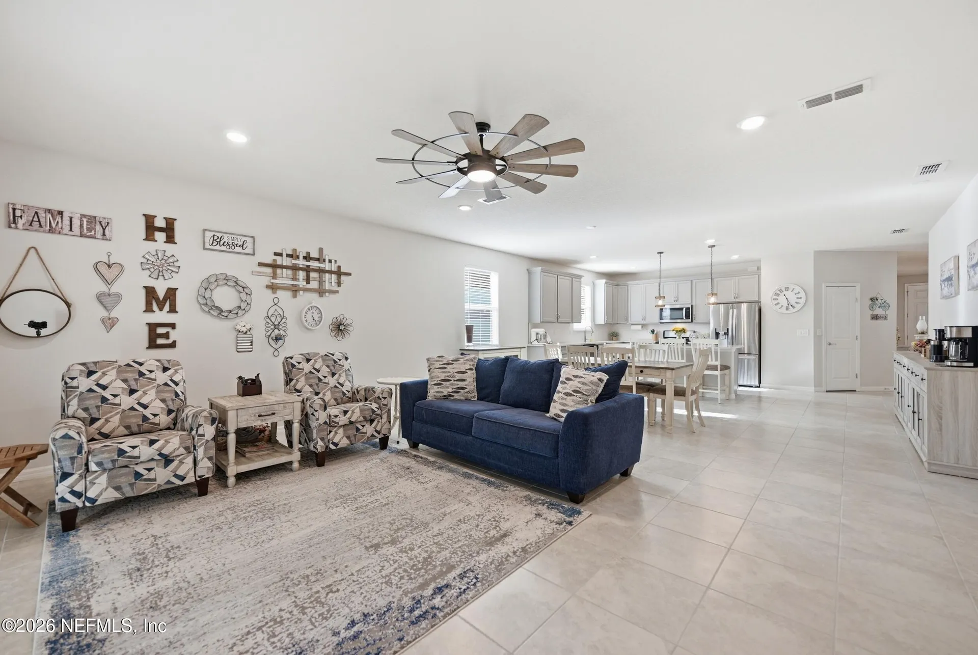 4594 Farmhouse Gate Trail Jacksonville FL 32226