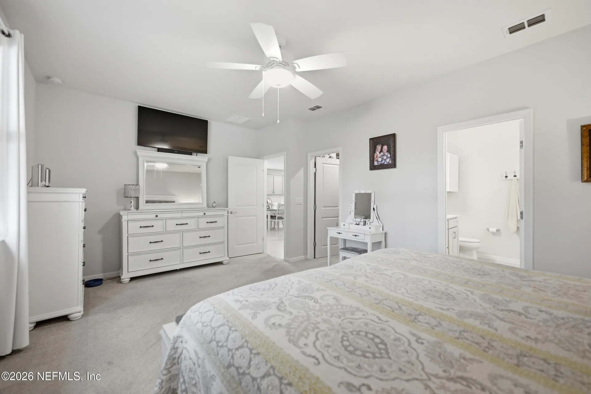 4594 Farmhouse Gate Trail Jacksonville FL 32226