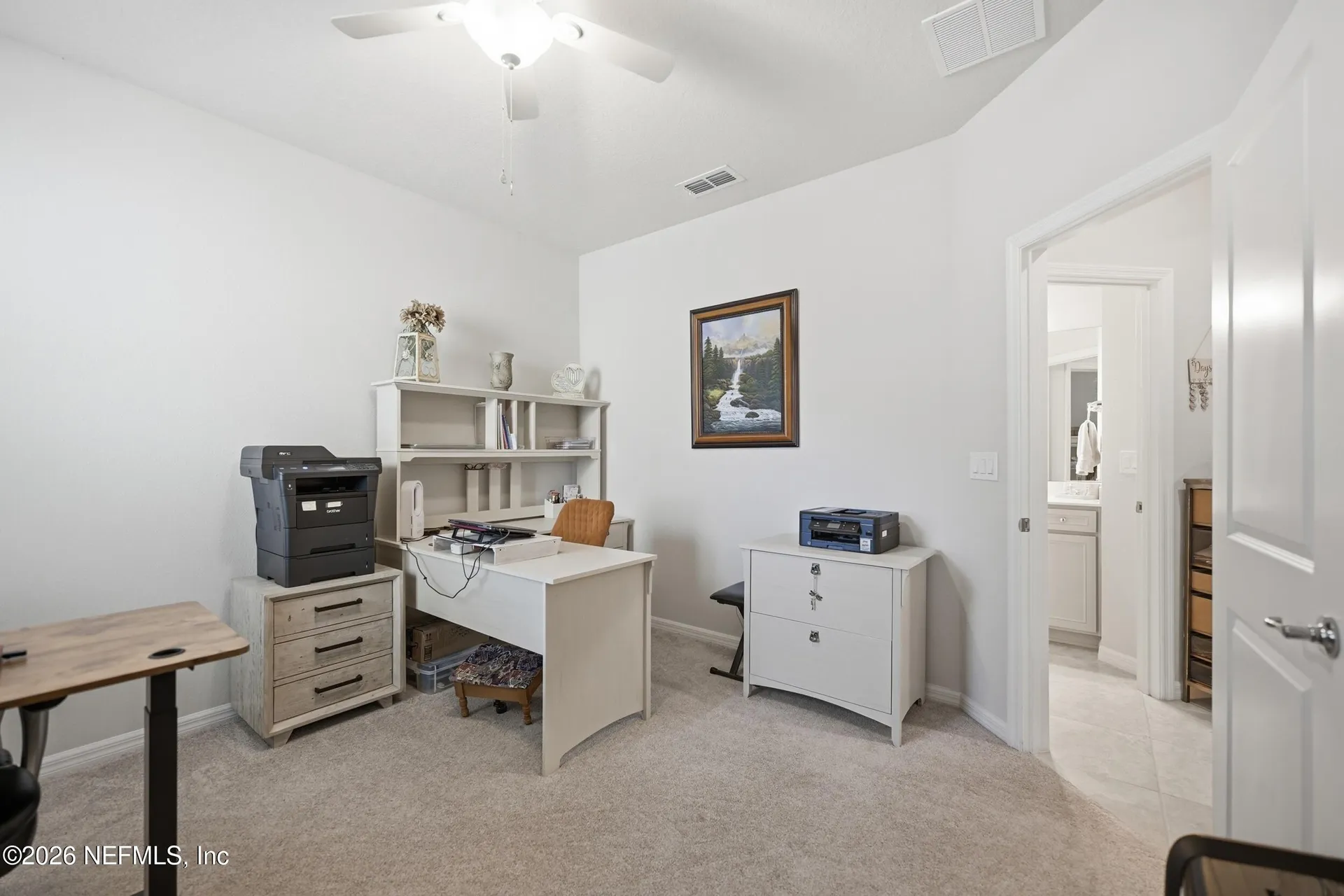 4594 Farmhouse Gate Trail Jacksonville FL 32226