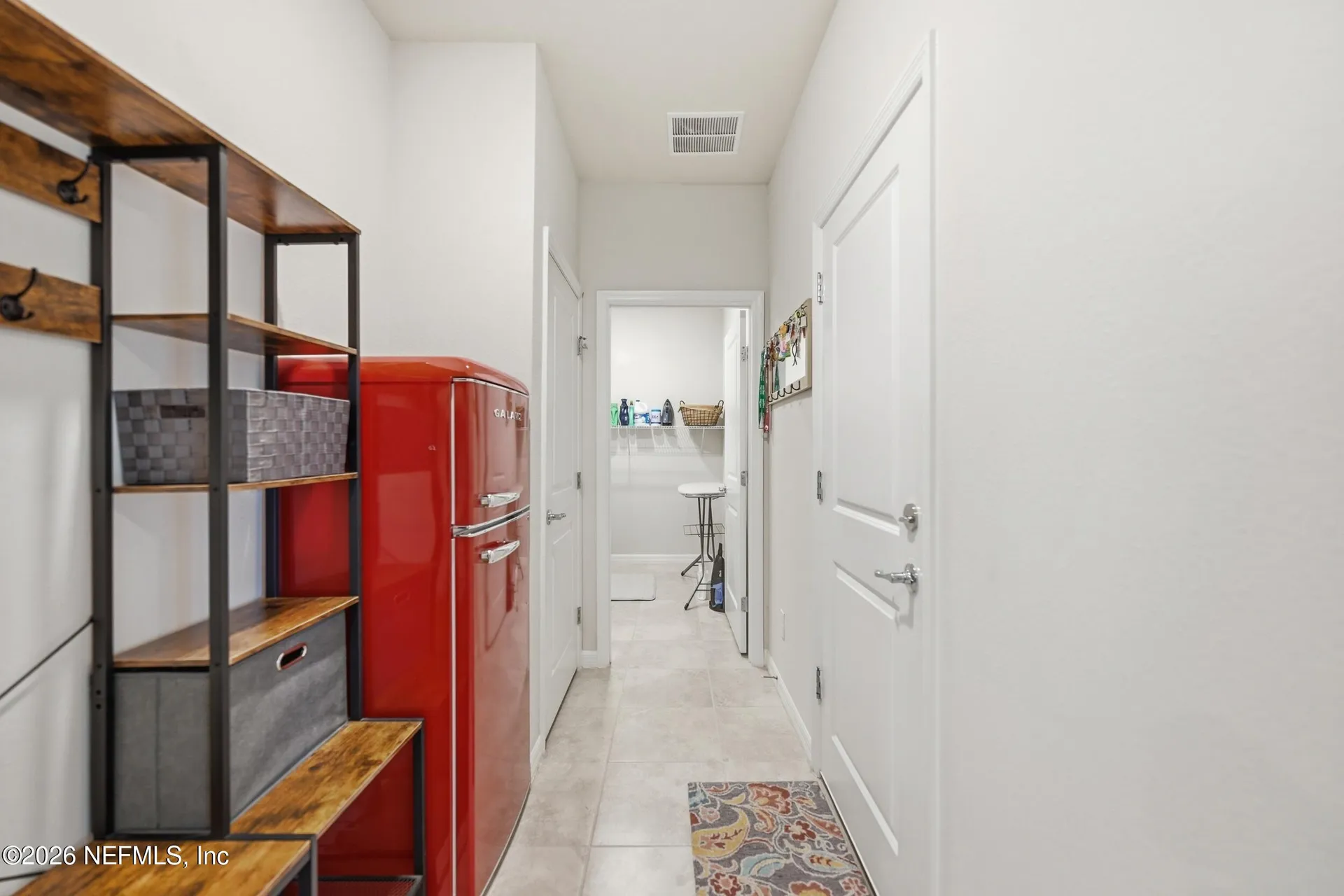 4594 Farmhouse Gate Trail Jacksonville FL 32226