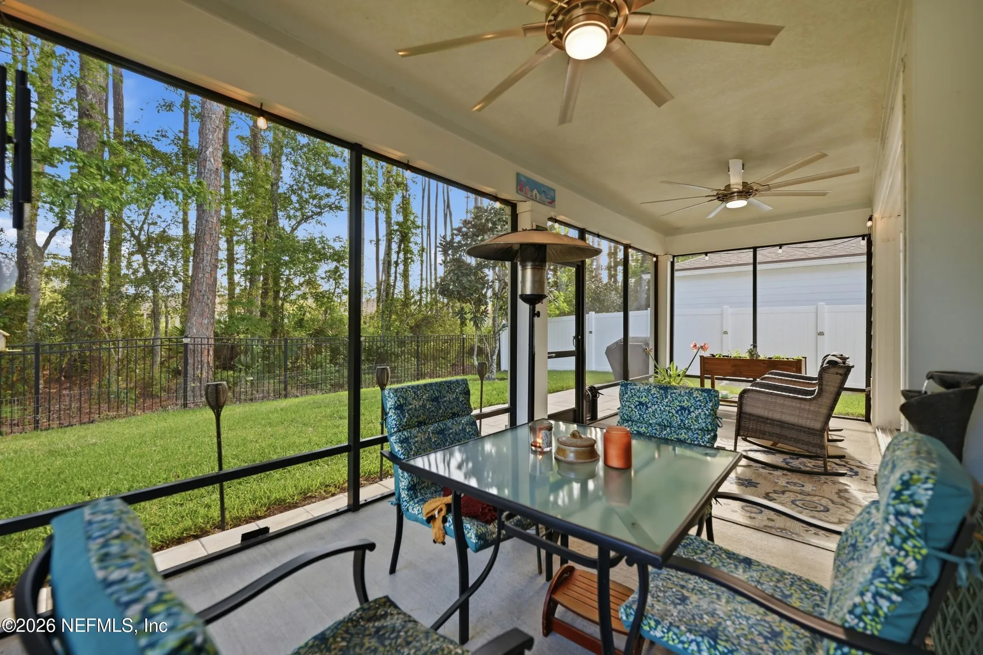 4594 Farmhouse Gate Trail Jacksonville FL 32226