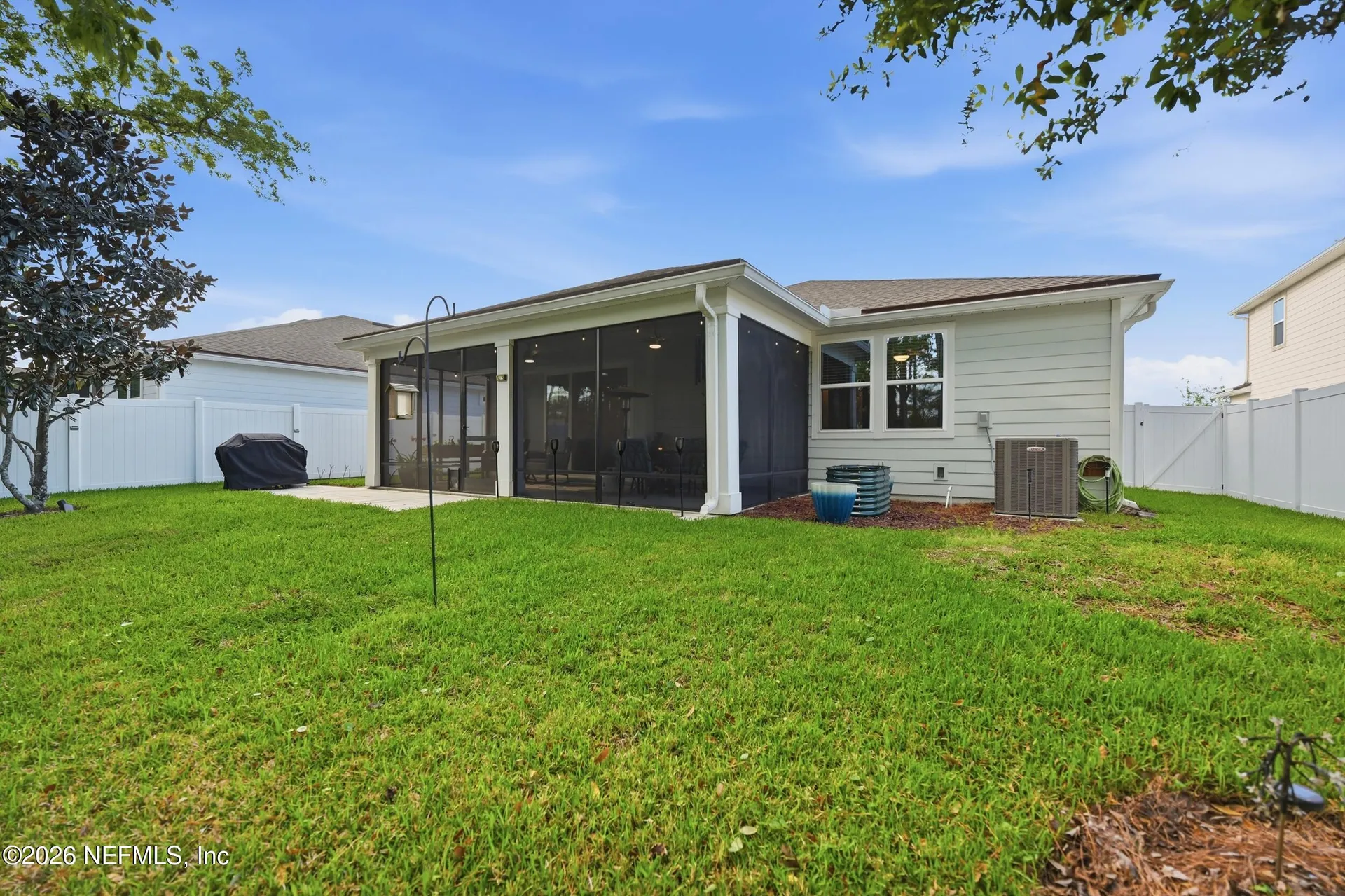 4594 Farmhouse Gate Trail Jacksonville FL 32226
