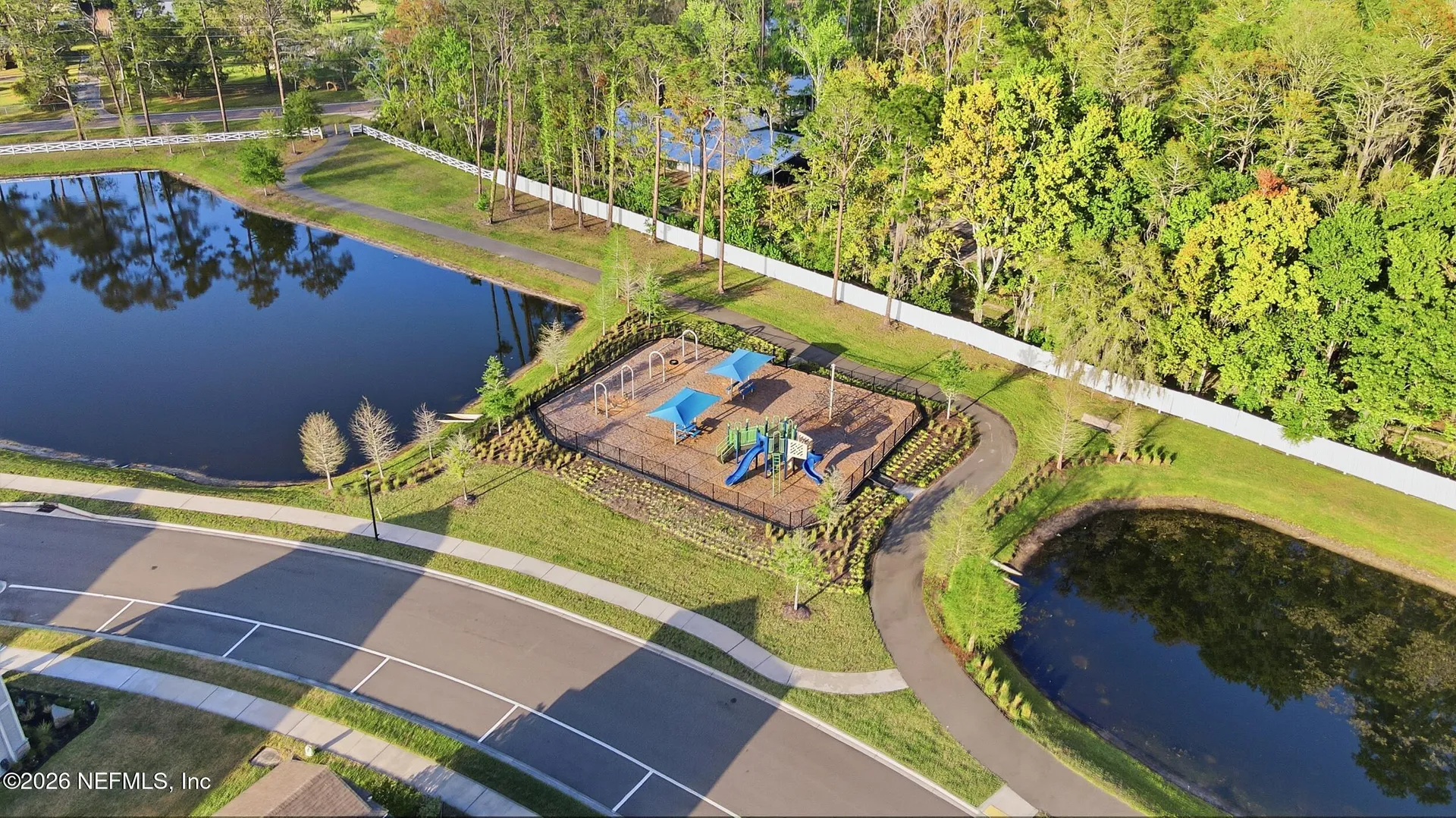 4594 Farmhouse Gate Trail Jacksonville FL 32226