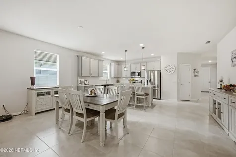 4594 Farmhouse Gate Trail Jacksonville FL 32226