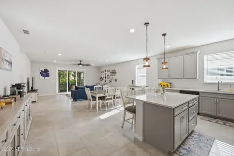 4594 Farmhouse Gate Trail Jacksonville FL 32226