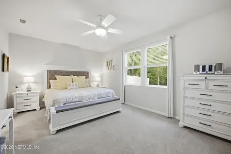 4594 Farmhouse Gate Trail Jacksonville FL 32226