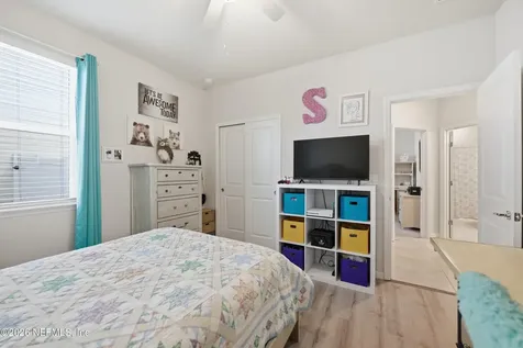 4594 Farmhouse Gate Trail Jacksonville FL 32226
