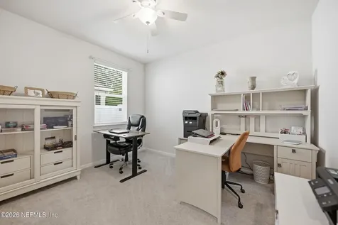 4594 Farmhouse Gate Trail Jacksonville FL 32226