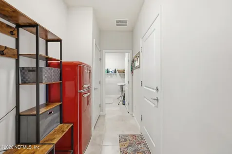 4594 Farmhouse Gate Trail Jacksonville FL 32226