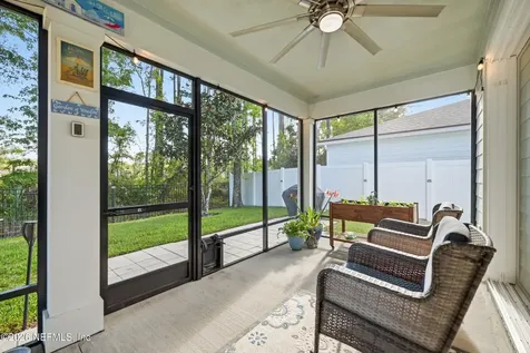 4594 Farmhouse Gate Trail Jacksonville FL 32226