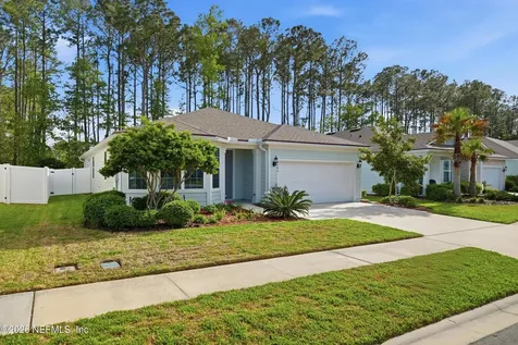 4594 Farmhouse Gate Trail Jacksonville FL 32226