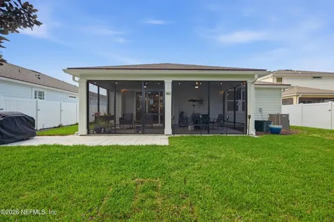 4594 Farmhouse Gate Trail Jacksonville FL 32226