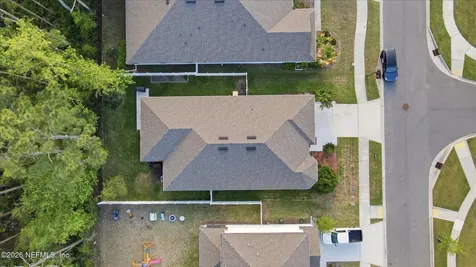 4594 Farmhouse Gate Trail Jacksonville FL 32226