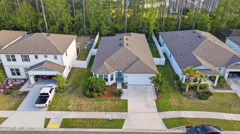 4594 Farmhouse Gate Trail Jacksonville FL 32226