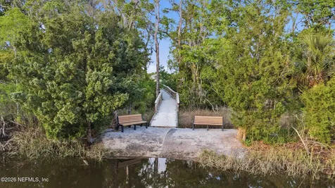 4594 Farmhouse Gate Trail Jacksonville FL 32226
