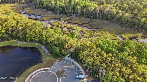 4594 Farmhouse Gate Trail Jacksonville FL 32226