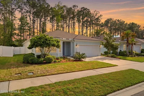 4594 Farmhouse Gate Trail Jacksonville FL 32226