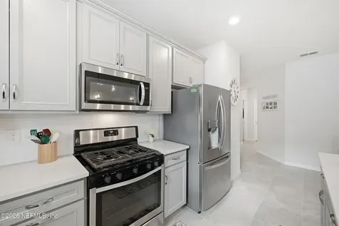 4594 Farmhouse Gate Trail Jacksonville FL 32226