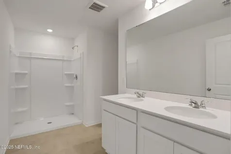 3821 Athenian Way Middleburg FL 32068