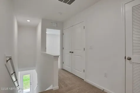 3821 Athenian Way Middleburg FL 32068