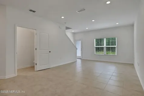 3821 Athenian Way Middleburg FL 32068