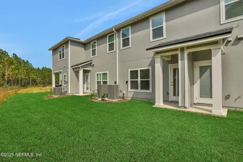 3821 Athenian Way Middleburg FL 32068