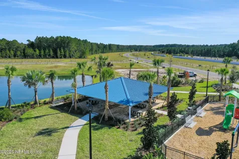 3821 Athenian Way Middleburg FL 32068