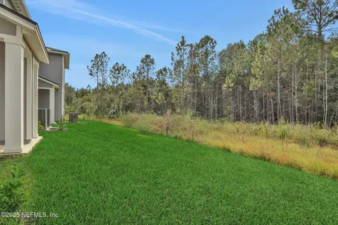 3821 Athenian Way Middleburg FL 32068