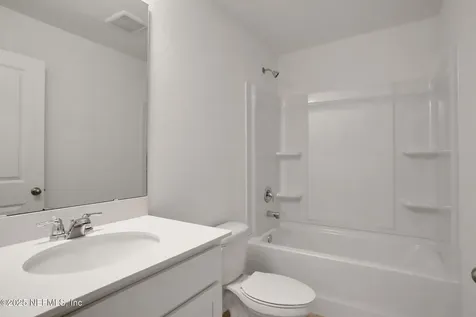 3821 Athenian Way Middleburg FL 32068