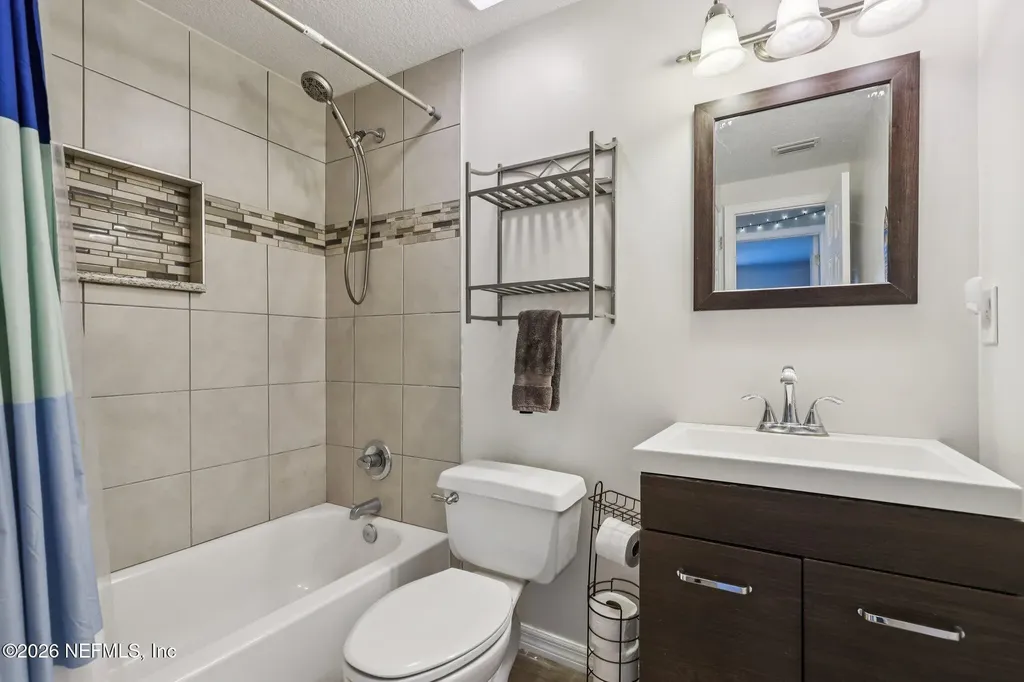 1653 Mary Beth Drive Middleburg FL 32068