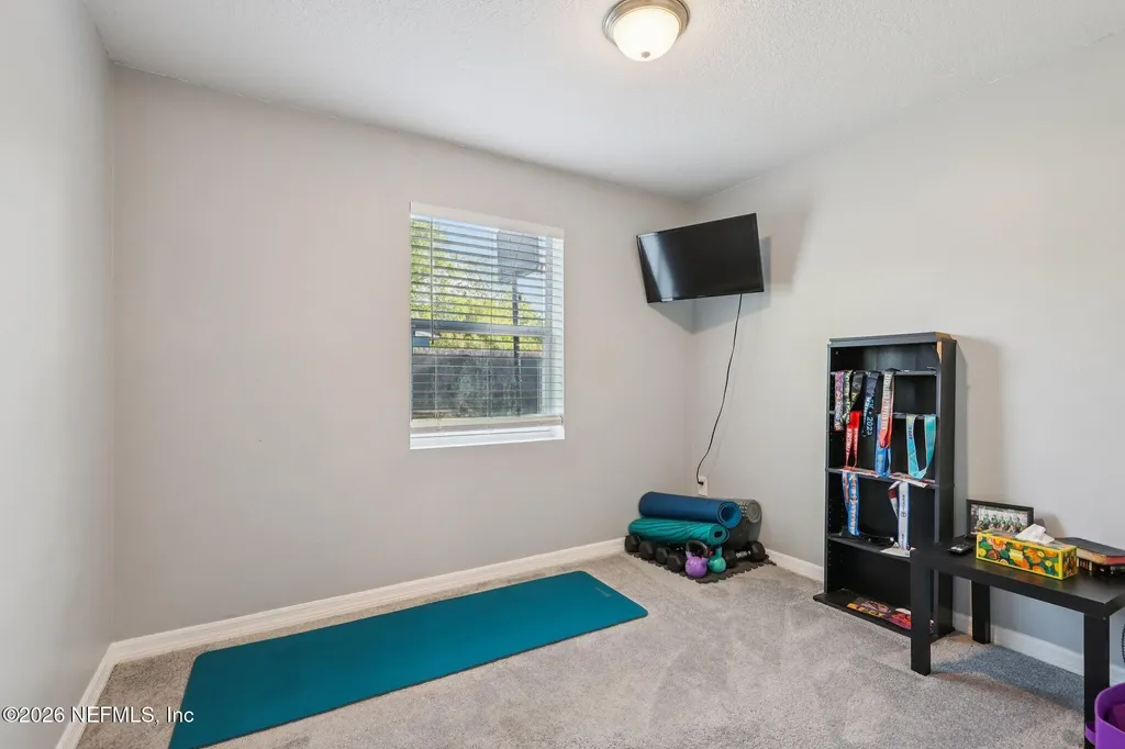 1653 Mary Beth Drive Middleburg FL 32068