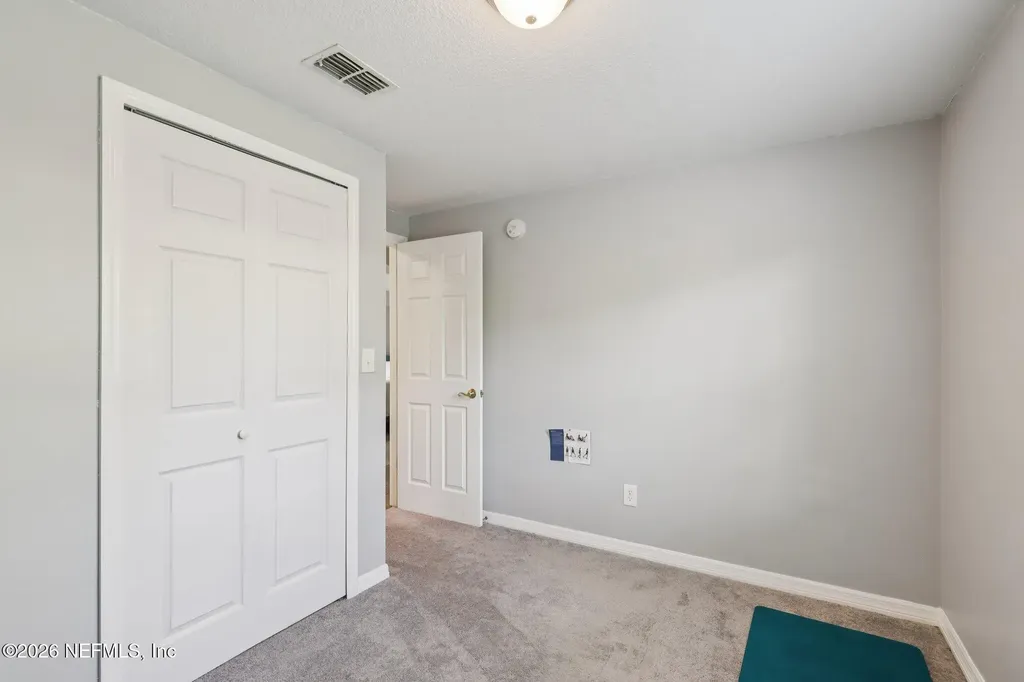 1653 Mary Beth Drive Middleburg FL 32068