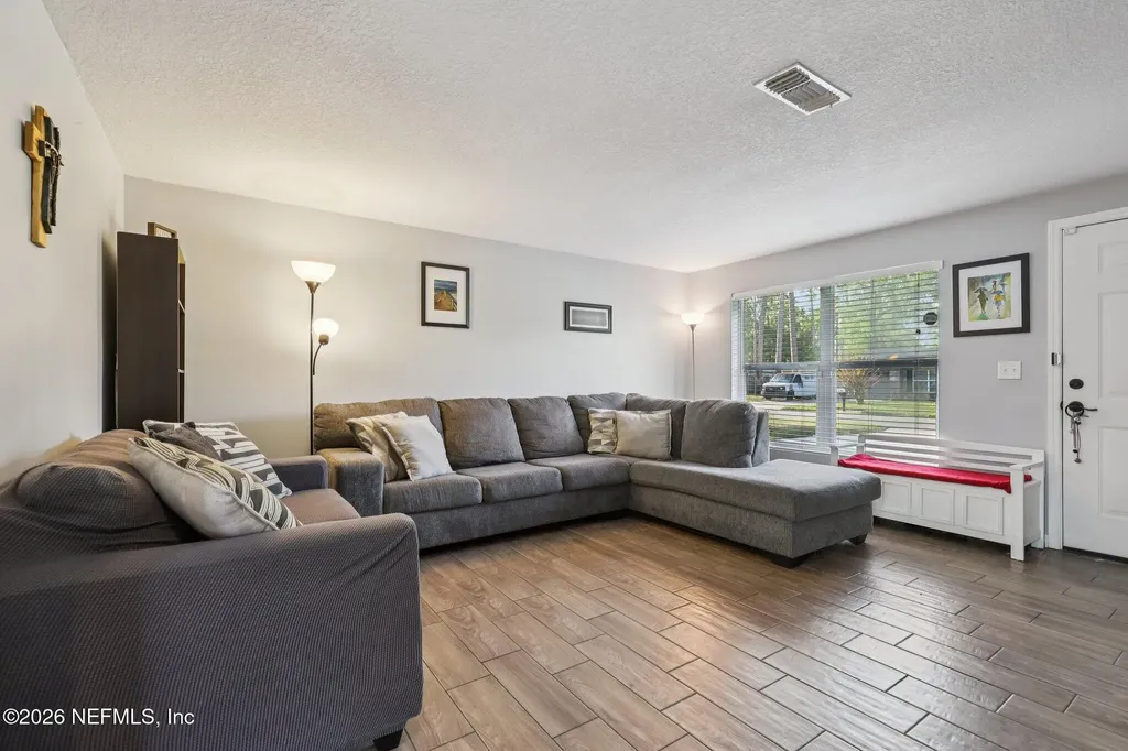 1653 Mary Beth Drive Middleburg FL 32068