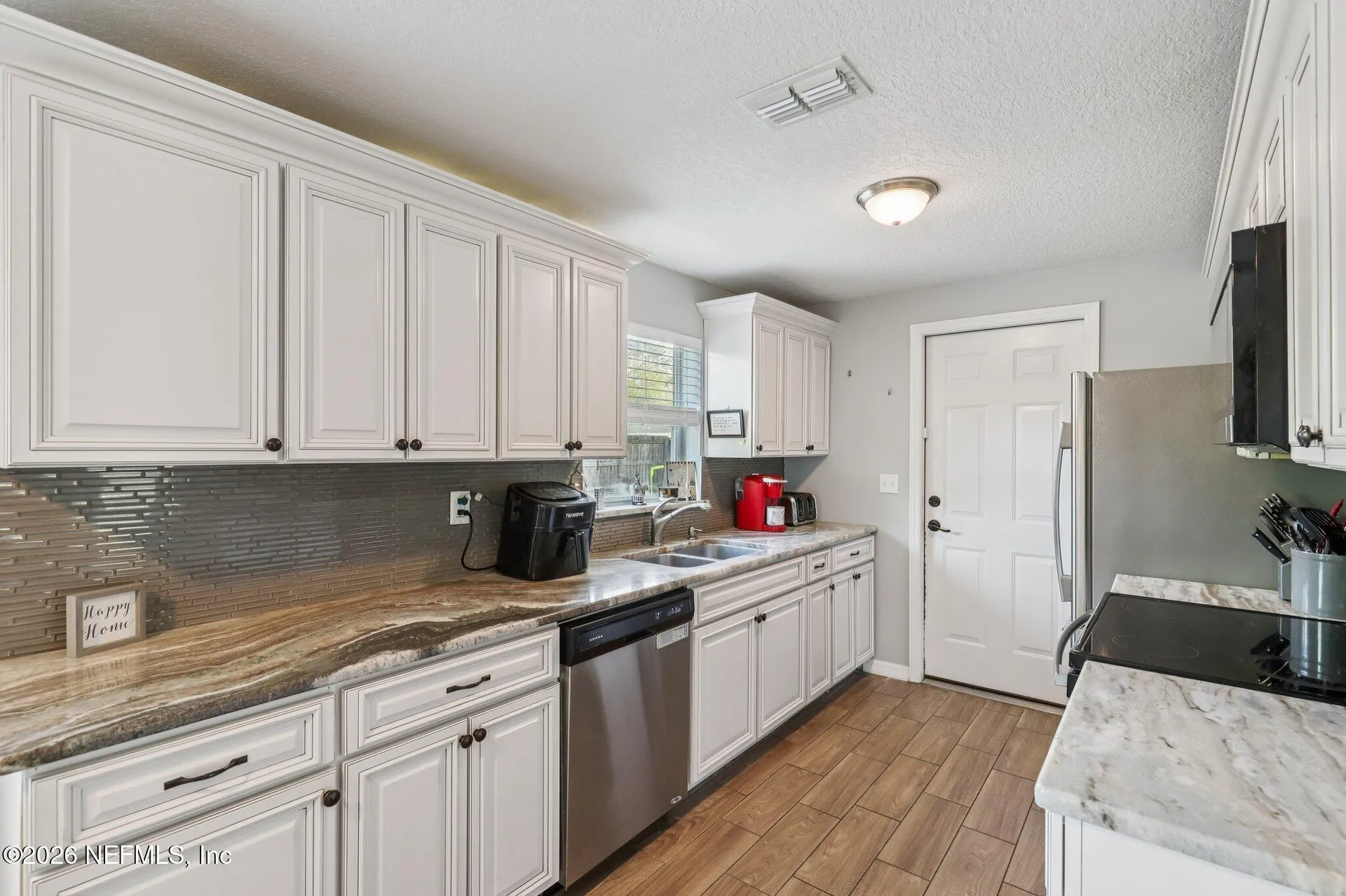 1653 Mary Beth Drive Middleburg FL 32068