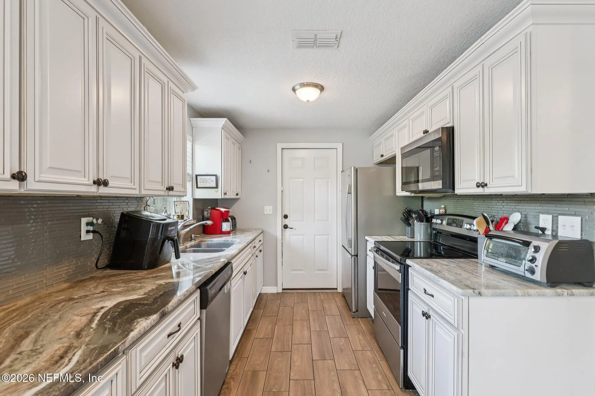 1653 Mary Beth Drive Middleburg FL 32068