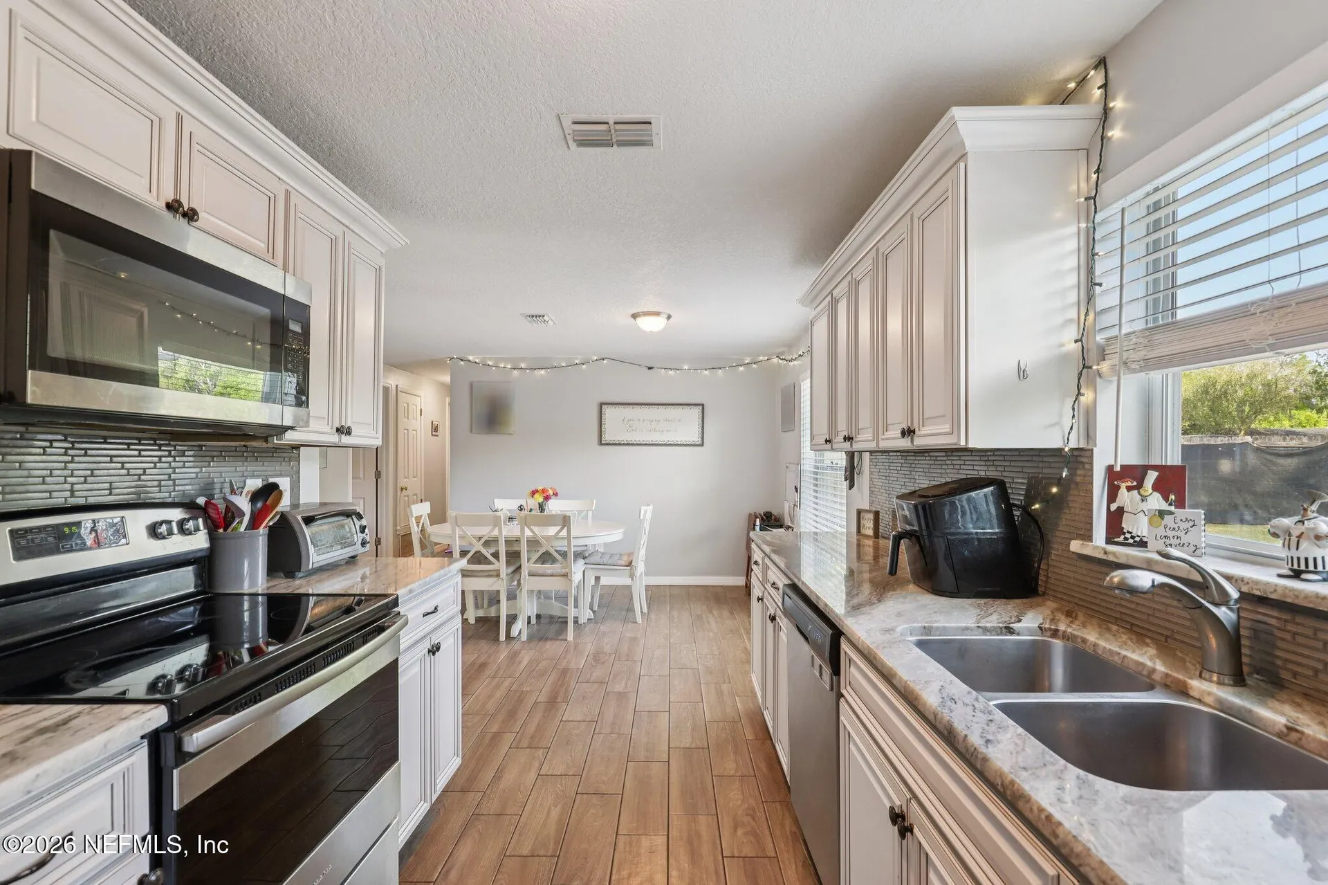 1653 Mary Beth Drive Middleburg FL 32068