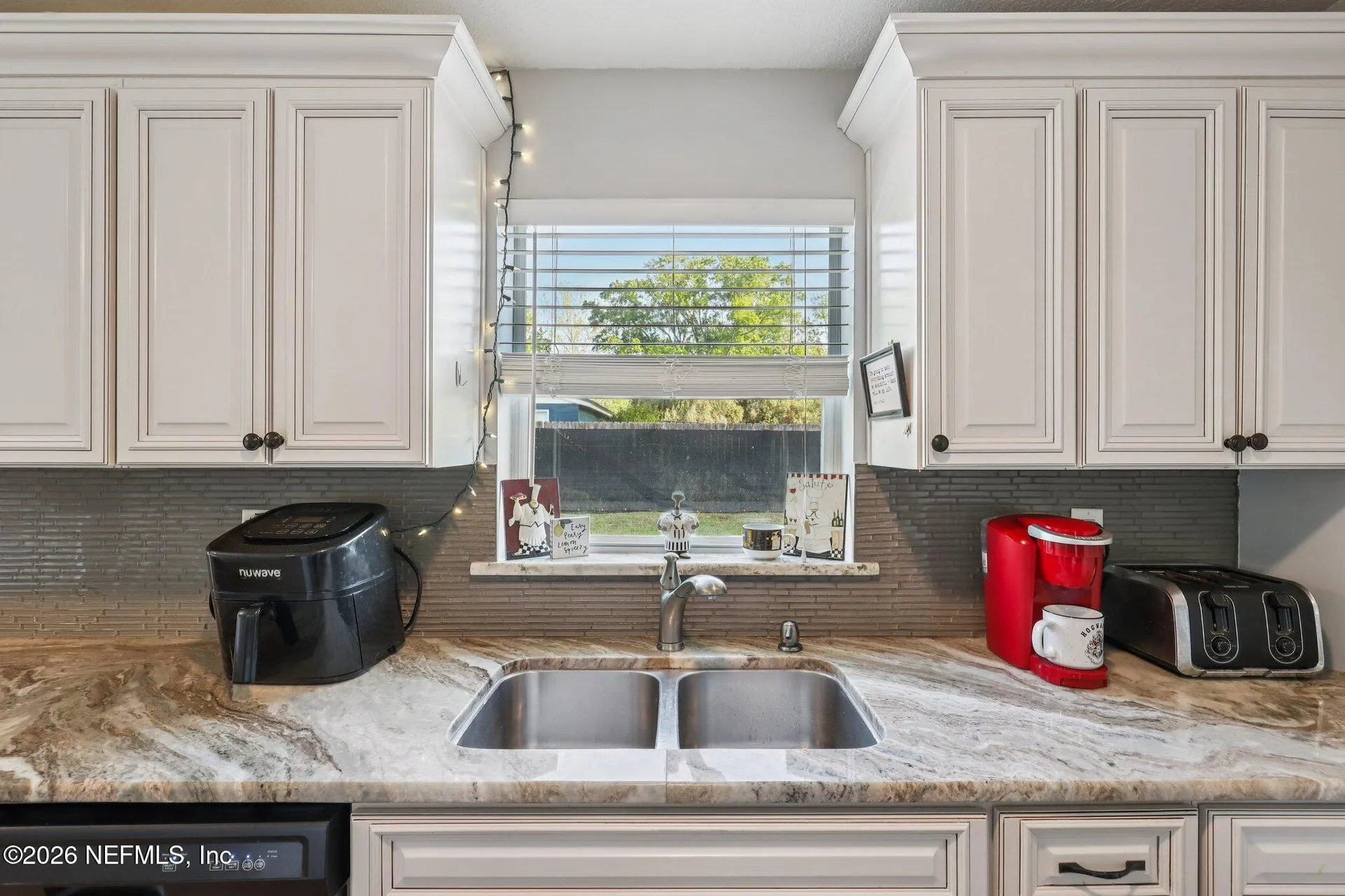 1653 Mary Beth Drive Middleburg FL 32068
