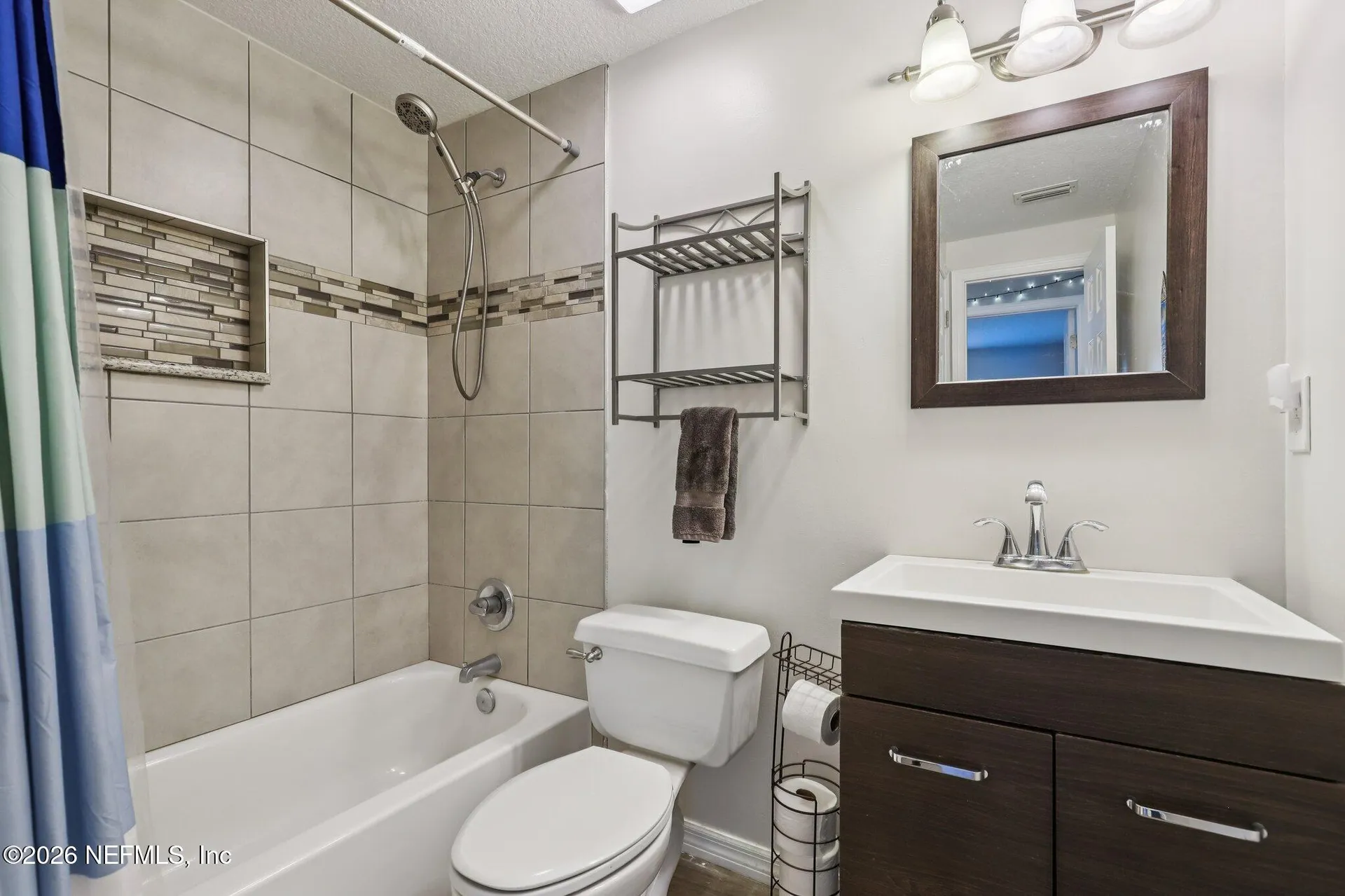 1653 Mary Beth Drive Middleburg FL 32068