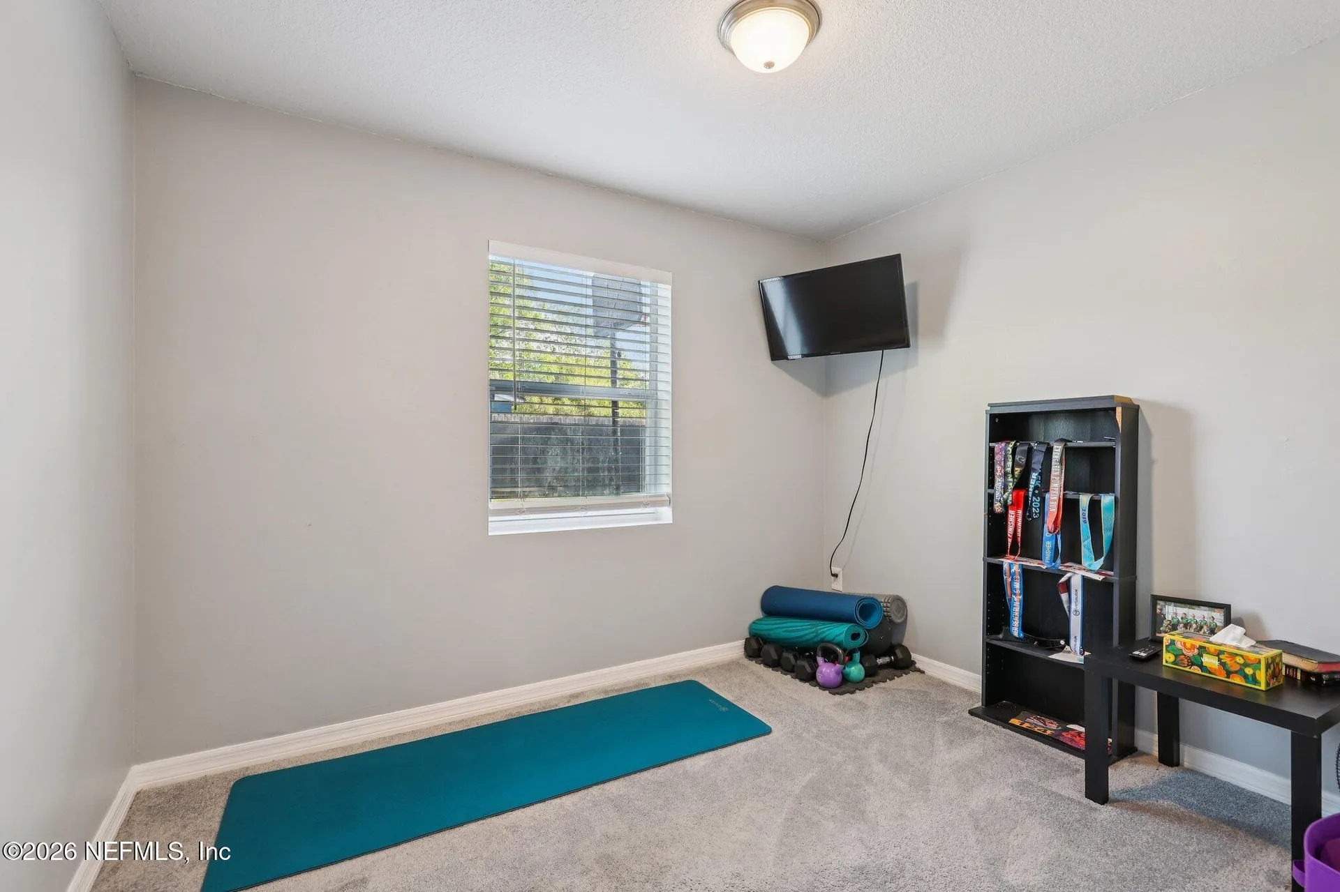 1653 Mary Beth Drive Middleburg FL 32068