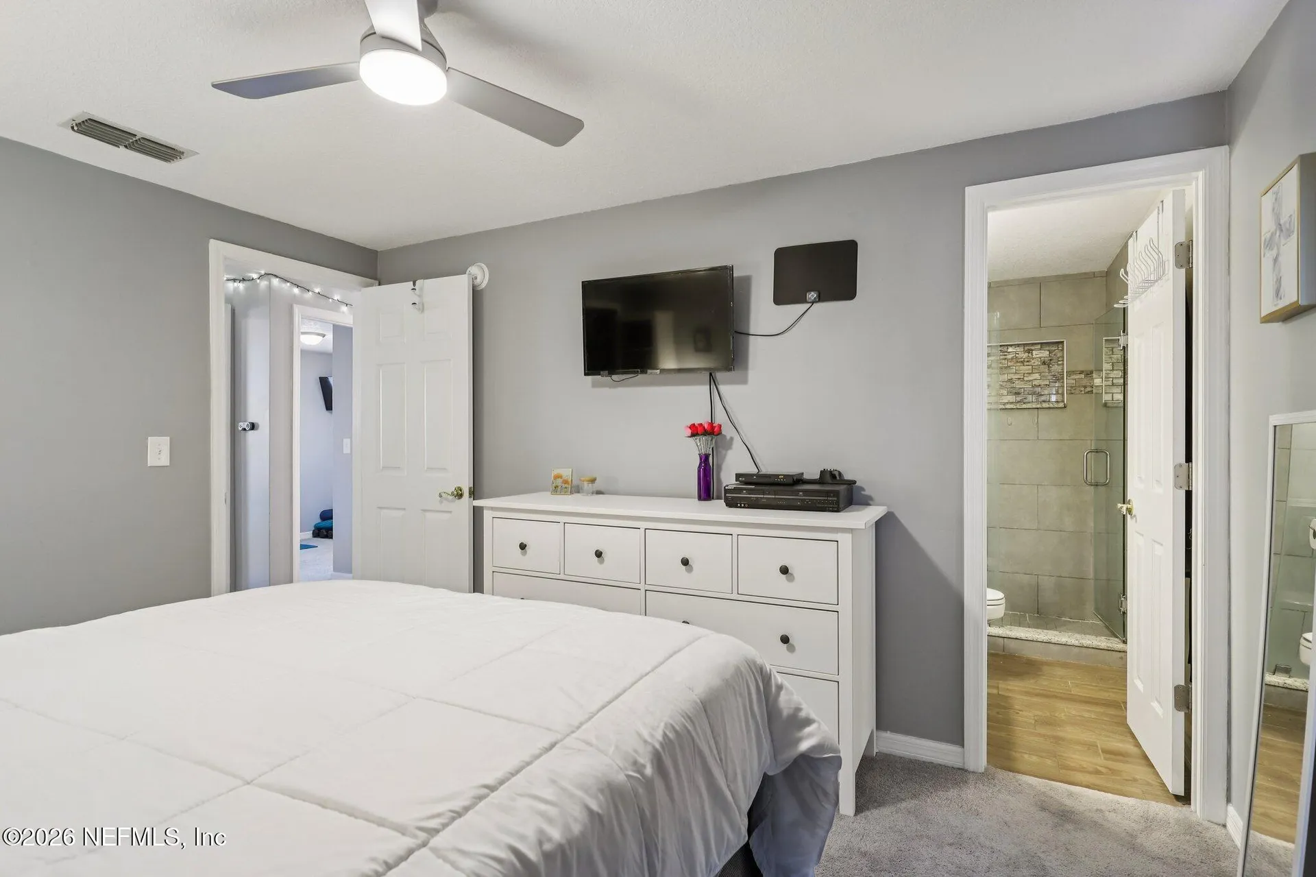 1653 Mary Beth Drive Middleburg FL 32068