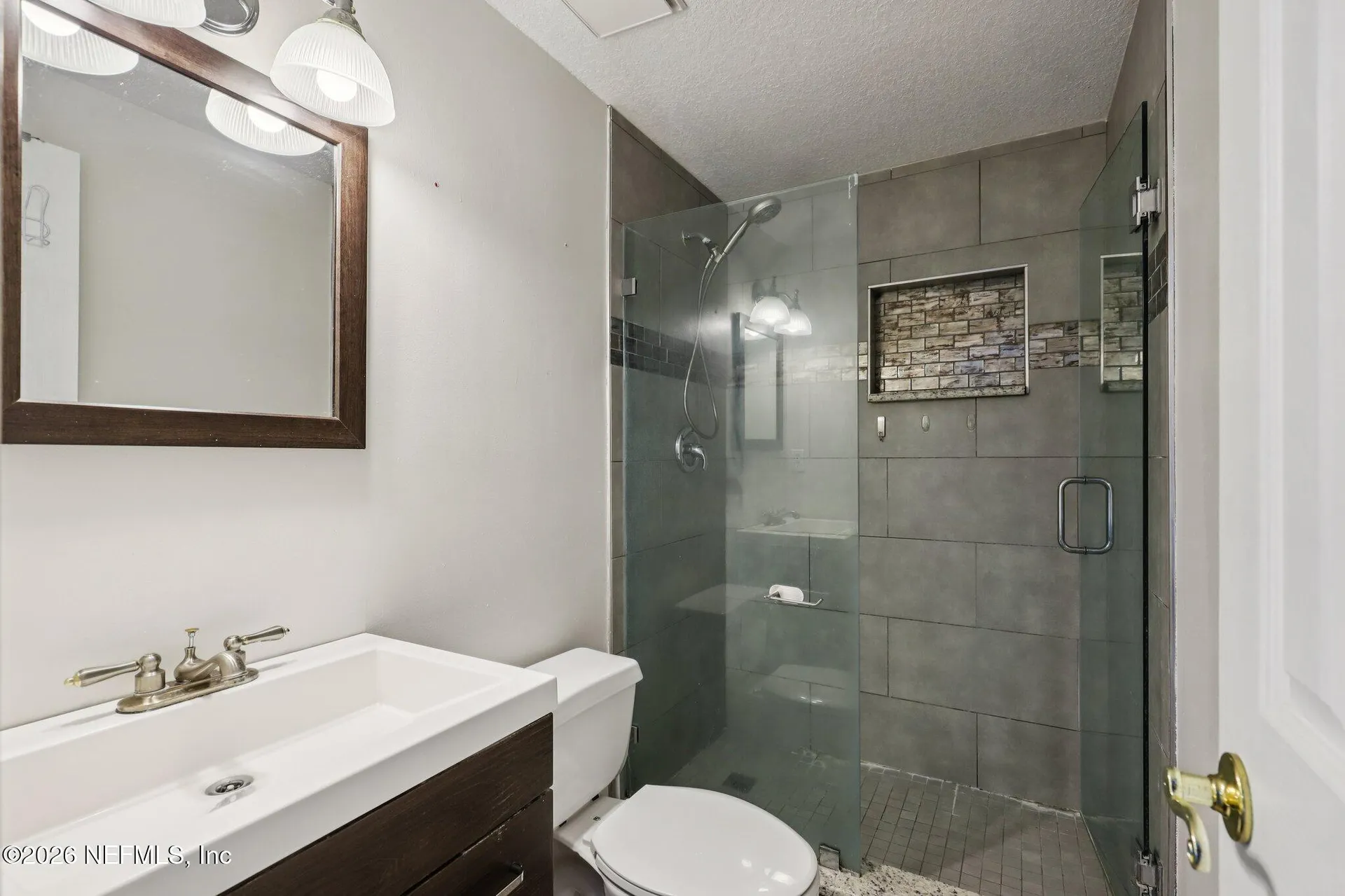 1653 Mary Beth Drive Middleburg FL 32068