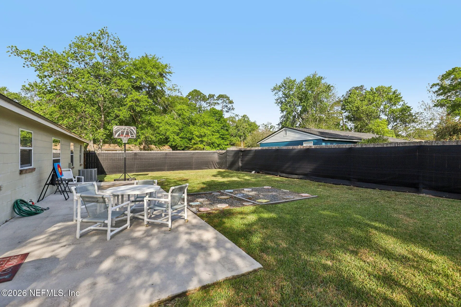 1653 Mary Beth Drive Middleburg FL 32068