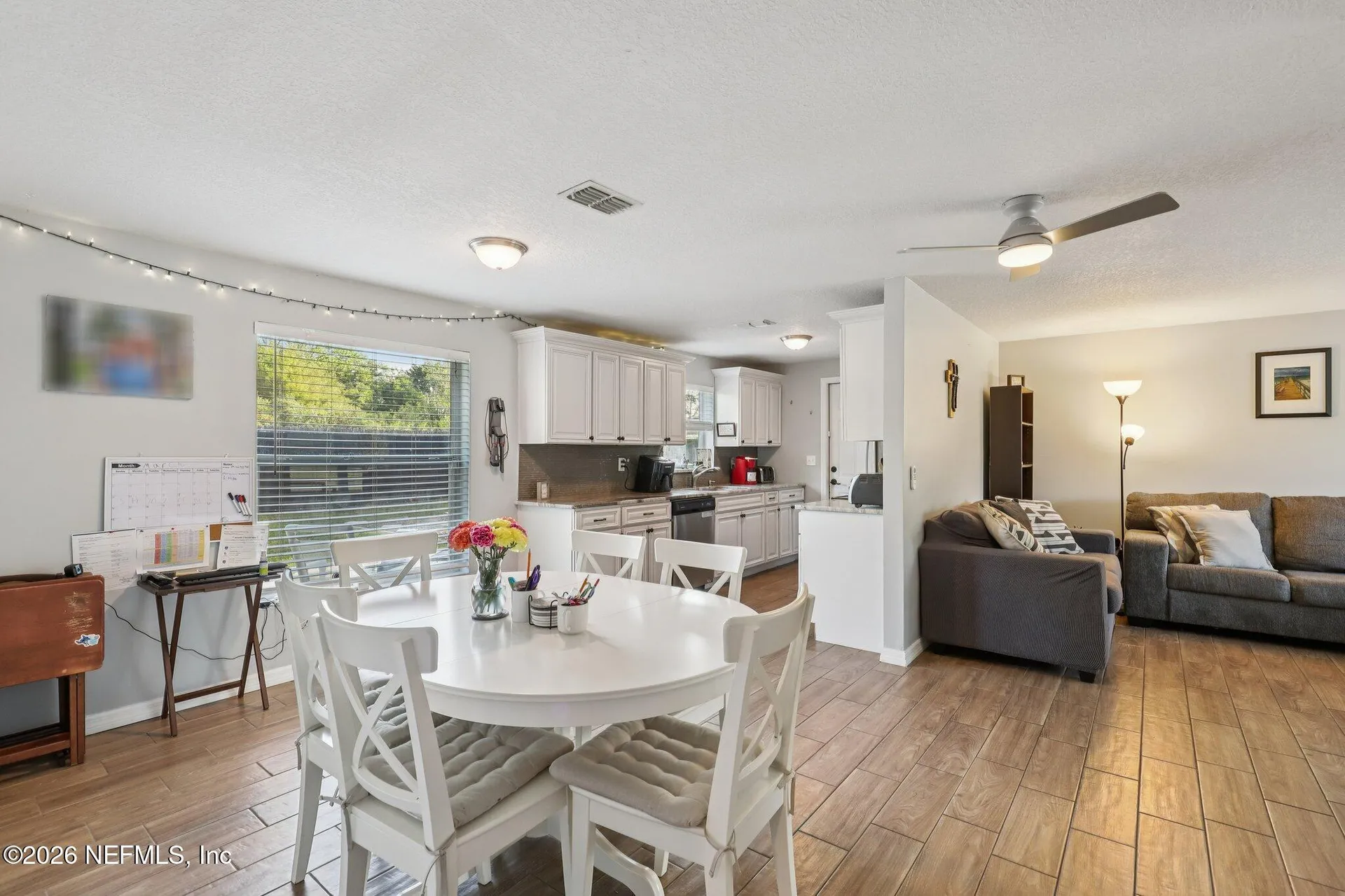 1653 Mary Beth Drive Middleburg FL 32068