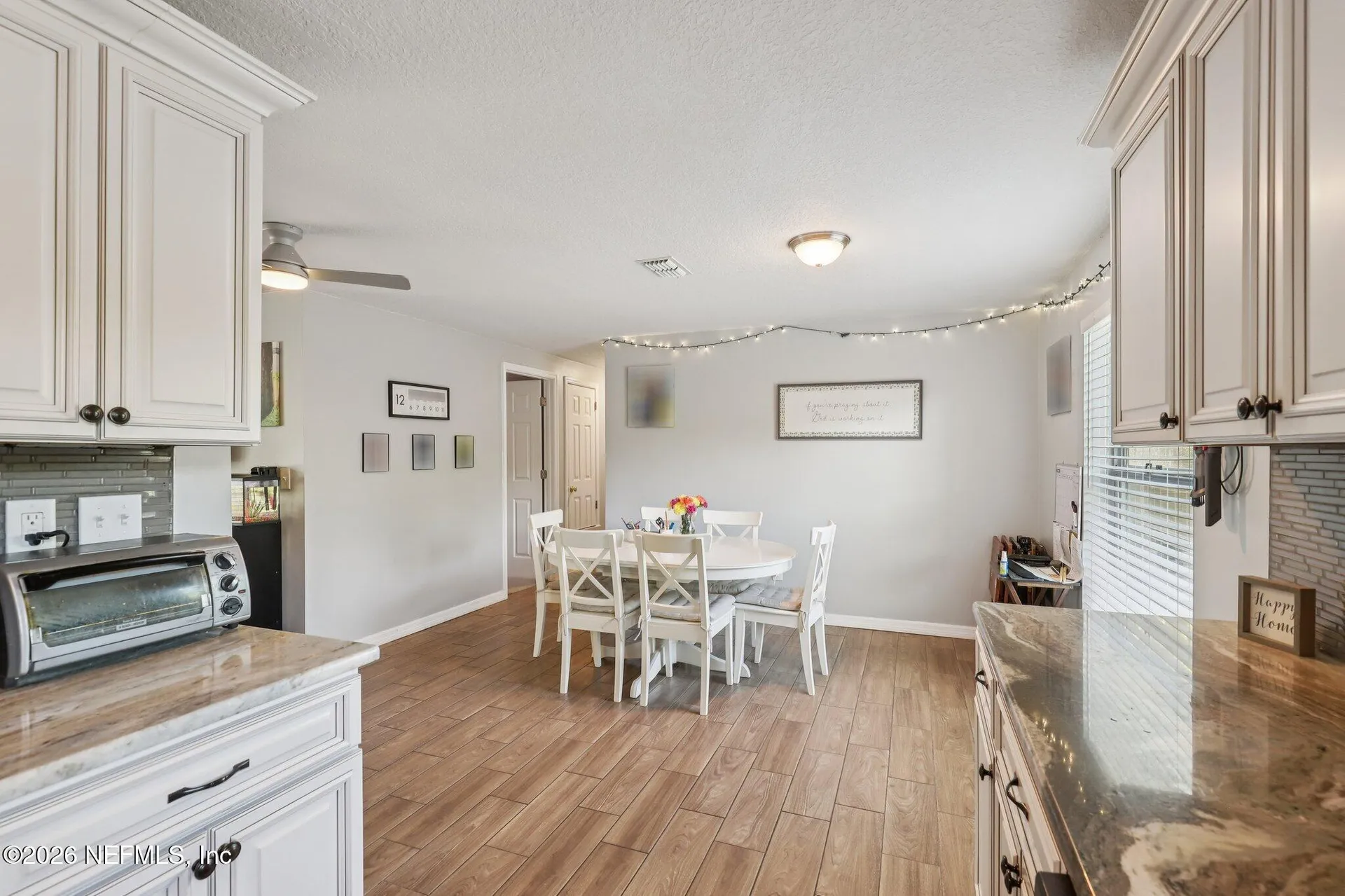 1653 Mary Beth Drive Middleburg FL 32068