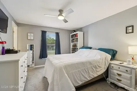 1653 Mary Beth Drive Middleburg FL 32068