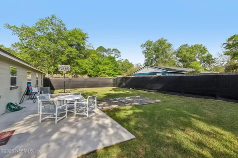 1653 Mary Beth Drive Middleburg FL 32068
