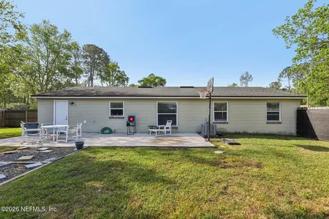 1653 Mary Beth Drive Middleburg FL 32068